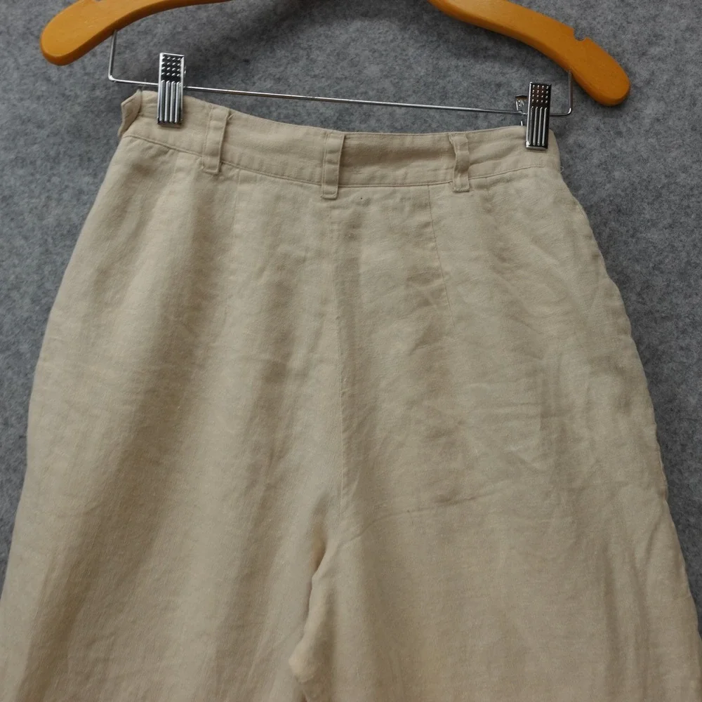 Banana Republic rank vintage
